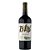 Vinho Tinto B-Liv Orgânico Cabernet Sauvignon - Imagem 1