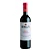 Vinho Tinto Bolla Cabernet Sauvignon - Imagem 1