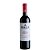 Vinho Tinto Bolla Cabernet Sauvignon - Imagem 1