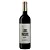 Vinho Tinto Los Pasos Malbec - Imagem 1