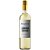 Vinho Branco Amancay Chardonnay - Imagem 1