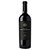 Vinho Tinto Trapiche Gran Medalla Malbec - Imagem 1