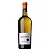 Vinho Branco Thomas Barton Reserva Sauternes - Imagem 1