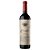 Vinho Tinto Escorihuela Gascon Gran Reserva Cabernet Sauvignon - Imagem 1