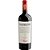 Vinho Tinto Allegrini Palazzo Della Torre Igt - Imagem 1