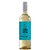 Vinho Branco Aura Nova Chardonnay Chenin Blanc - Imagem 1