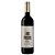 Vinho Tinto Los Pasos Cabernet Sauvignon - Imagem 1