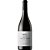 Vinho Tinto Quinta Vale Dona Maria Vinhas Velhas Douro 1500ml - Imagem 1