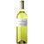 Vinho Branco Nuviana Chardonnay - Imagem 1