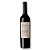 Vinho Tinto Escorihuela Familia Gascon Malbec - Imagem 1