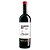 Vinho Tinto Atlantico Sur Reserve Tannat - Imagem 1