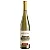 Vinho Branco Verde Aveleda Loureiro & Alvarinho - Imagem 1