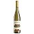 Vinho Branco Verde Aveleda Loureiro & Alvarinho - Imagem 1