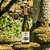 Vinho Branco Verde Aveleda Loureiro & Alvarinho - Imagem 2