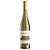 Vinho Branco Verde Aveleda Loureiro & Alvarinho - Imagem 1