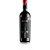 Vinho Tinto Aveleda 12 Knights Vr Lisboa - Imagem 1