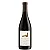 Vinho Tinto Robert Mondavi Napa Valley Pinot Noir - Imagem 1