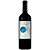 Vinho Tinto Corpus Astral Merlot - Imagem 1