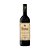 Vinho Tinto Protos Gran Reserva - Imagem 1