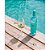 Vinho Branco Verde Aveleda Casal Garcia Sweet - Imagem 2
