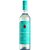 Vinho Branco Verde Aveleda Casal Garcia Sweet - Imagem 1