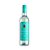 Vinho Branco Verde Aveleda Casal Garcia Sweet - Imagem 1