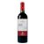 Vinho Tinto Sella Mosca C Di Sardegna Doc - Imagem 1