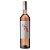 Vinho Rosé Escorihuela Familia Gascon Rosé - Imagem 1