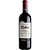 Vinho Tinto Melini Pian Del Masso Chianti DOCG 375ml - Imagem 1