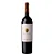 Vinho Tinto Santa Helena Helena Gran Reserva Carmenere - Imagem 1