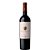 Vinho Tinto Santa Helena Helena Gran Reserva Carmenere - Imagem 1