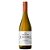 Vinho Branco Trapiche Tesoro Chardonnay - Imagem 1