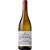 Vinho Branco Trapiche Tesoro Chardonnay - Imagem 1