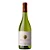 Vinho Branco Santa Helena Helena Gran Reserva Chardonnay - Imagem 1
