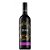 Vinho Tinto Obikwa Syrah - Imagem 1