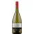 Vinho Branco 1865 Selected Vineyard Sauvignon Blanc - Imagem 1