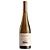 Vinho Branco Aveleda Solos De Xisto - Imagem 1