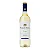 Vinho Branco Marques de Riscal Rueda Verdejo - Imagem 1