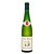 Vinho Branco Leon Beyer Gewurztraminer - Imagem 1