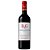 Vinho Tinto Barton Guestier Reserva Var Cabernet Sauvignon - Imagem 1
