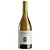 Vinho Branco Aveleda Parcela Do Convento - Imagem 1