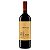 Vinho Tinto Ruffino Ducale Chianti Class Riserva - Imagem 1