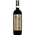 Vinho Tinto Ruffino Ducale Chianti Class Riserva - Imagem 1