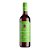 Vinho Tinto Aveleda Casal Garcia Sweet Red - Imagem 1