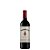 Vinho Tinto Periquita 375ml - Imagem 1