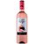 Vinho Rosé Gato Negro - Imagem 1