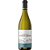 Vinho Branco Trapiche Vineyards Chardonnay - Imagem 1