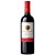 Vinho Tinto Santa Helena Helena Reservado Cabernet Sauvignon - Imagem 1