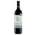 Vinho Tinto Trapiche Calcareo Malbec - Imagem 1