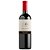 Vinho Tinto 1865 Selected Vineyards Cabernet Sauvignon - Imagem 1